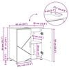 Miniatyrbilde av produktet 15 av 16