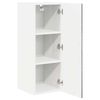 Miniatyrbilde av produktet 5 av 13