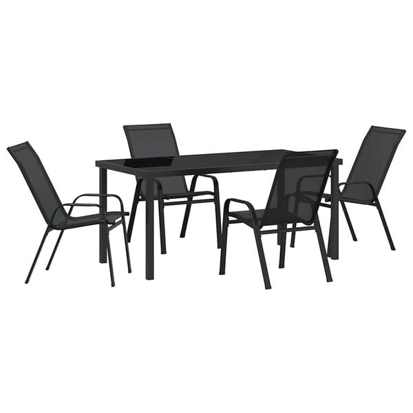 Viser 1 av 11 produktbilde(r)