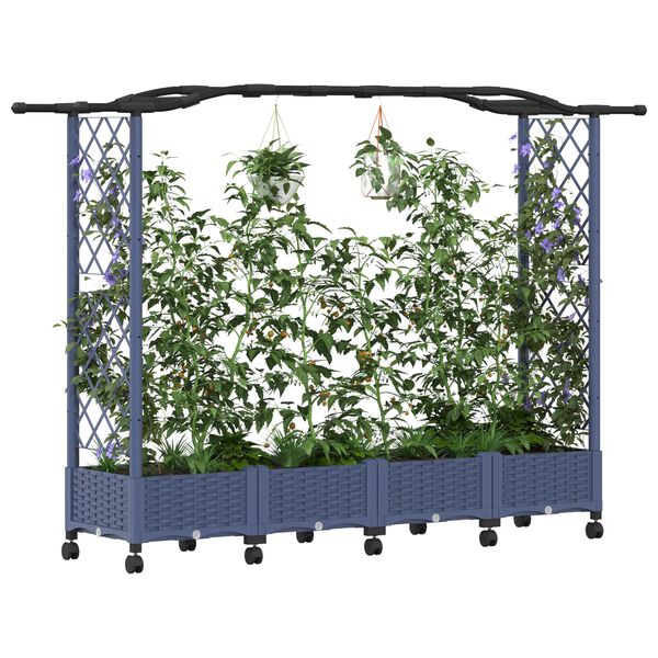 Viser 3 av 9 produktbilde(r)