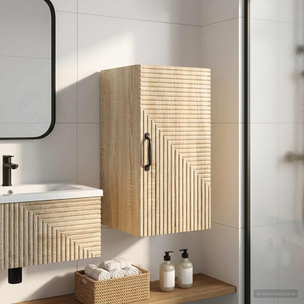 Viser 2 av 10 produktbilde(r)