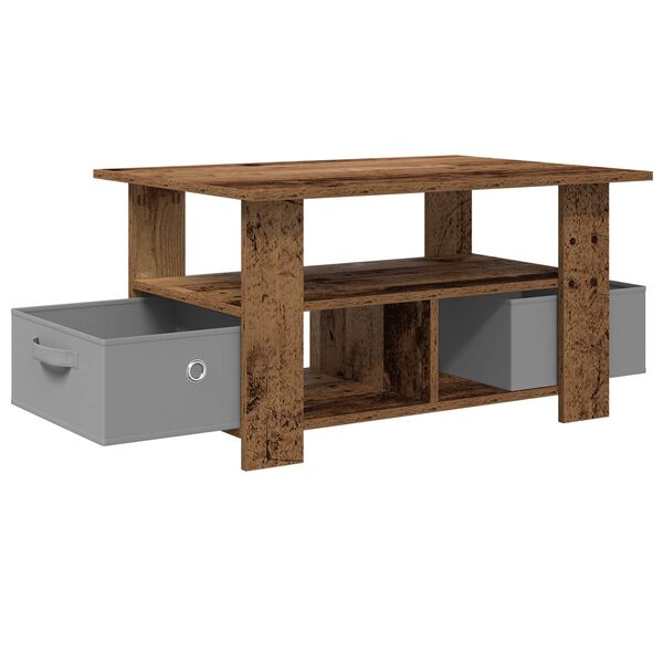 Viser 4 av 11 produktbilde(r)