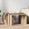 Miniatyrbilde av produktet 3 av 9