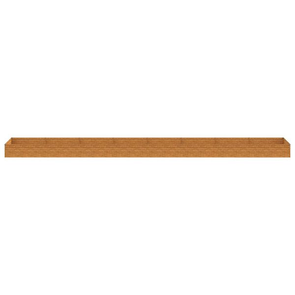 Viser 4 av 7 produktbilde(r)