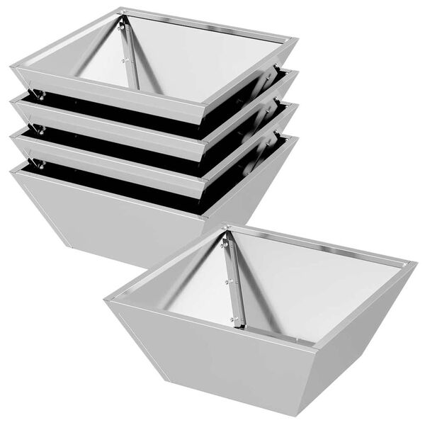Viser 1 av 13 produktbilde(r)