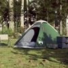 Miniatyrbilde av produktet 4 av 17