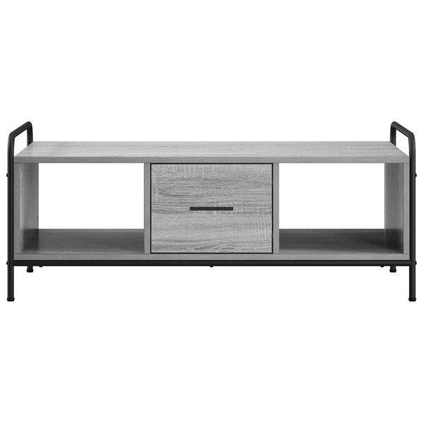 Viser 4 av 10 produktbilde(r)