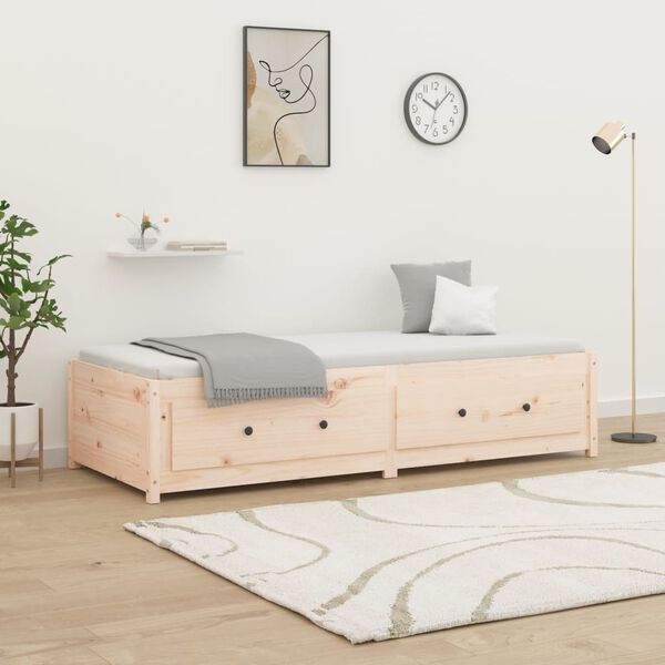 Viser 2 av 12 produktbilde(r)