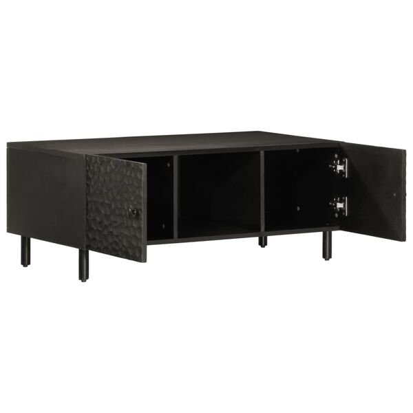 Viser 4 av 12 produktbilde(r)