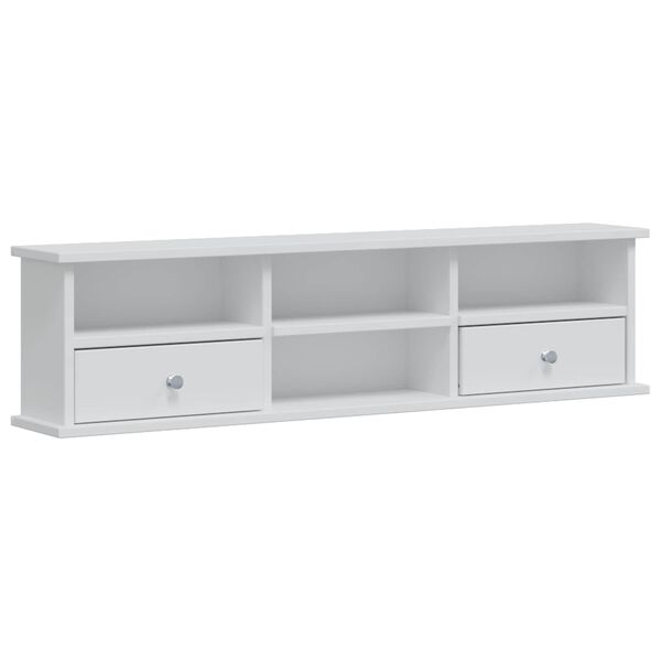 Viser 3 av 10 produktbilde(r)