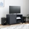 Miniatyrbilde av produktet 3 av 14