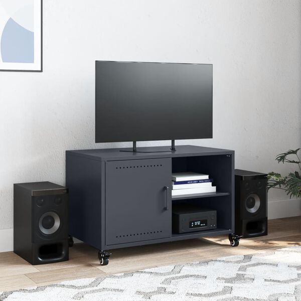 Viser 3 av 14 produktbilde(r)