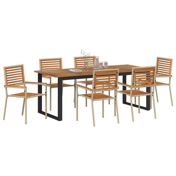 Viser 3 av 11 produktbilde(r)