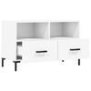 Miniatyrbilde av produktet 6 av 13