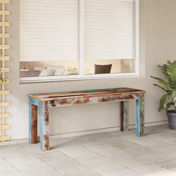 Viser 2 av 11 produktbilde(r)
