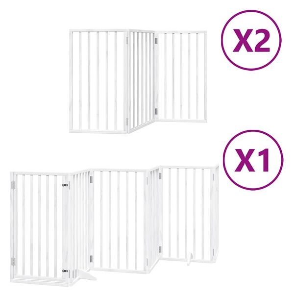 Viser 1 av 12 produktbilde(r)