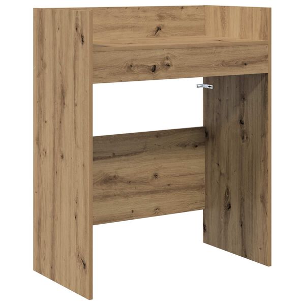 Viser 1 av 9 produktbilde(r)