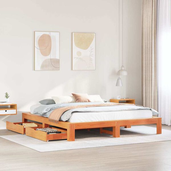 Viser 2 av 12 produktbilde(r)