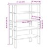 Miniatyrbilde av produktet 9 av 10