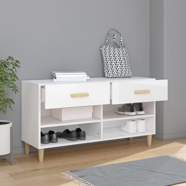 Viser 3 av 11 produktbilde(r)