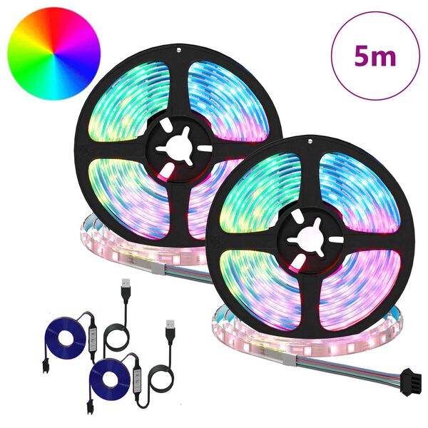 Viser 2 av 10 produktbilde(r)