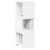 Miniatyrbilde av produktet 3 av 11