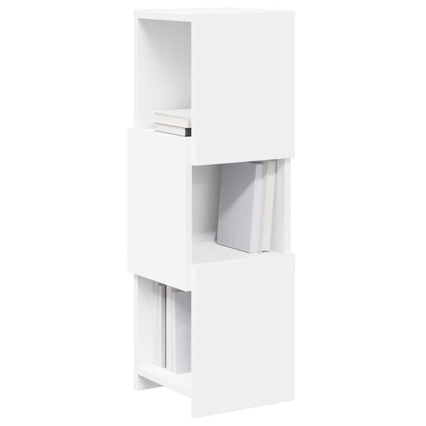 Viser 3 av 11 produktbilde(r)