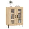 Miniatyrbilde av produktet 3 av 13