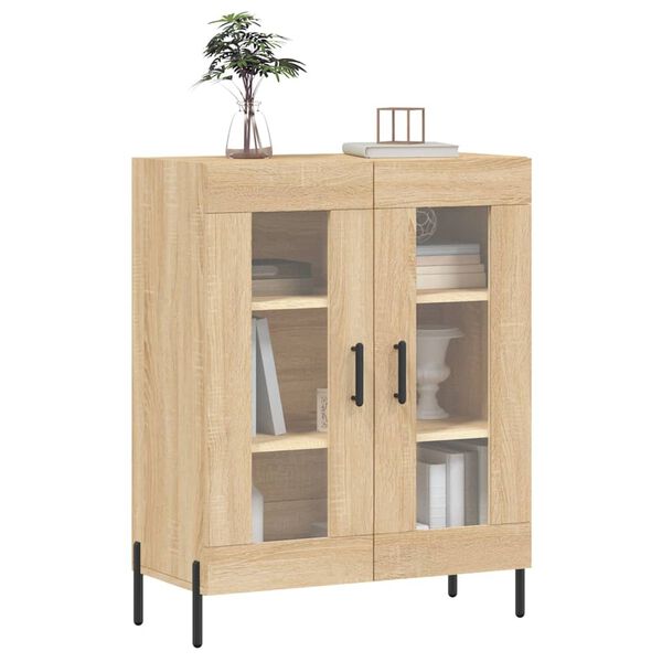 Viser 3 av 13 produktbilde(r)