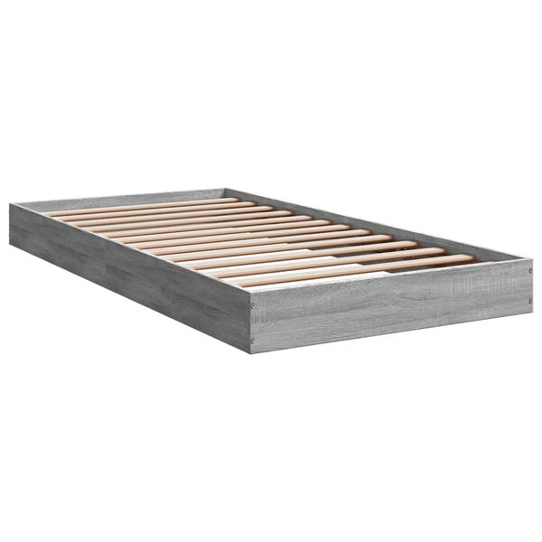 Viser 3 av 10 produktbilde(r)