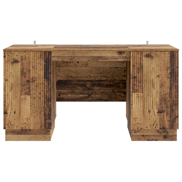 Viser 4 av 9 produktbilde(r)