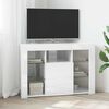 Miniatyrbilde av produktet 2 av 16