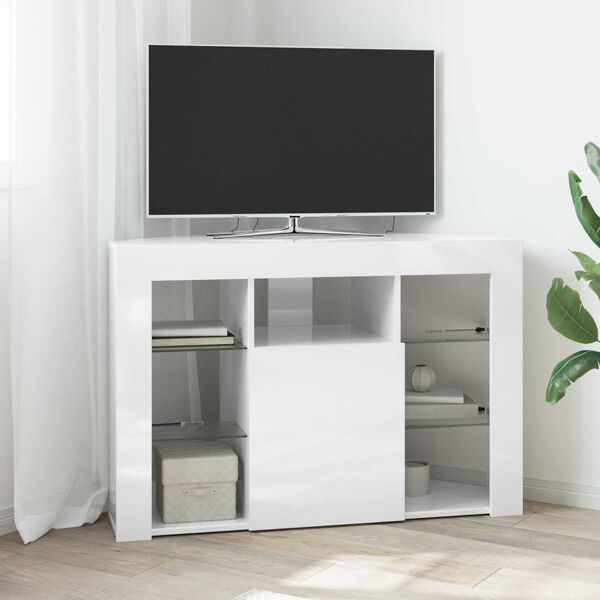 Viser 2 av 16 produktbilde(r)