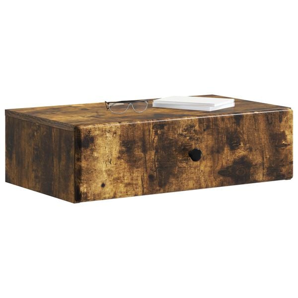 Viser 2 av 8 produktbilde(r)