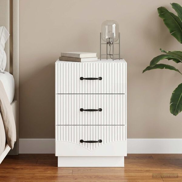 Viser 2 av 12 produktbilde(r)