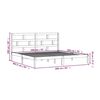 Miniatyrbilde av produktet 10 av 10