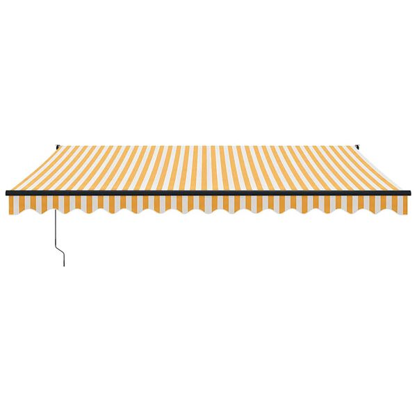 Viser 3 av 10 produktbilde(r)