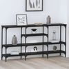 Miniatyrbilde av produktet 2 av 14