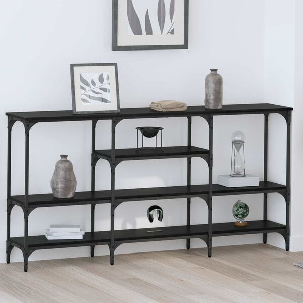 Viser 2 av 14 produktbilde(r)