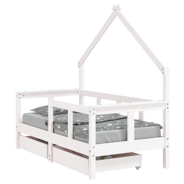 Viser 1 av 12 produktbilde(r)