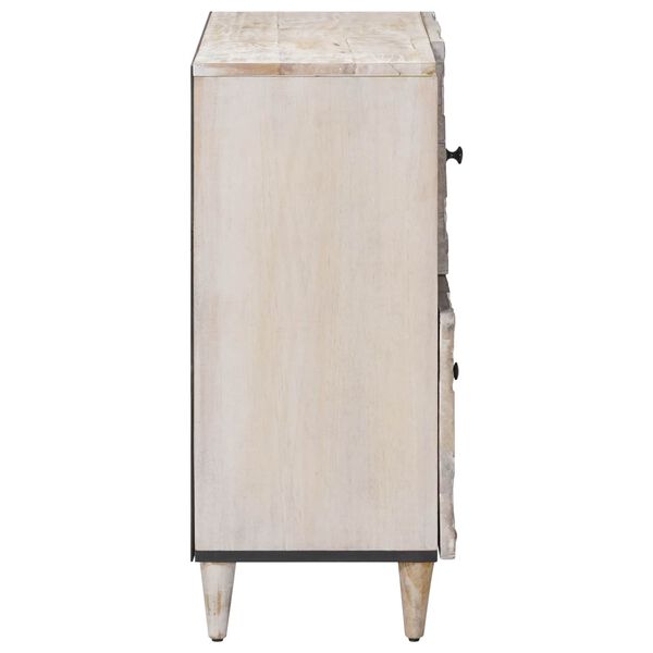 Viser 4 av 12 produktbilde(r)