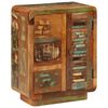 Miniatyrbilde av produktet 11 av 14