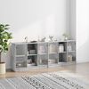Miniatyrbilde av produktet 3 av 11
