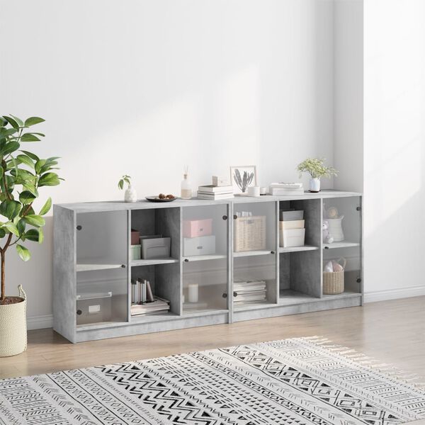 Viser 3 av 11 produktbilde(r)