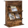 Miniatyrbilde av produktet 3 av 13