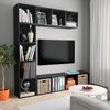Miniatyrbilde av produktet 2 av 6