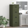 Miniatyrbilde av produktet 2 av 14
