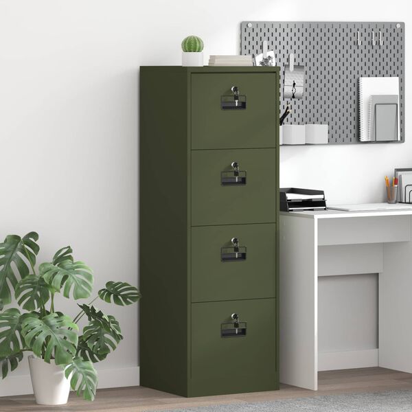 Viser 2 av 14 produktbilde(r)
