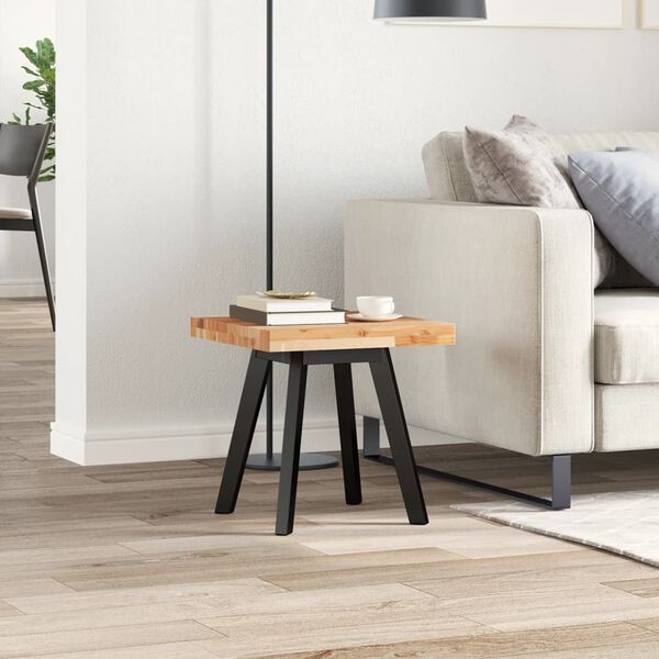 Viser 3 av 9 produktbilde(r)