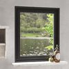 Miniatyrbilde av produktet 2 av 8